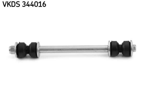 Asta/Puntone, Stabilizzatore - VKDS 344016 SKF